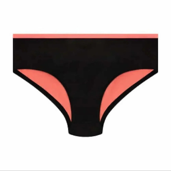 #15 Gerry Youth 3-piece Swim Set, Pink Large 14/16 - Picture 6 of 8